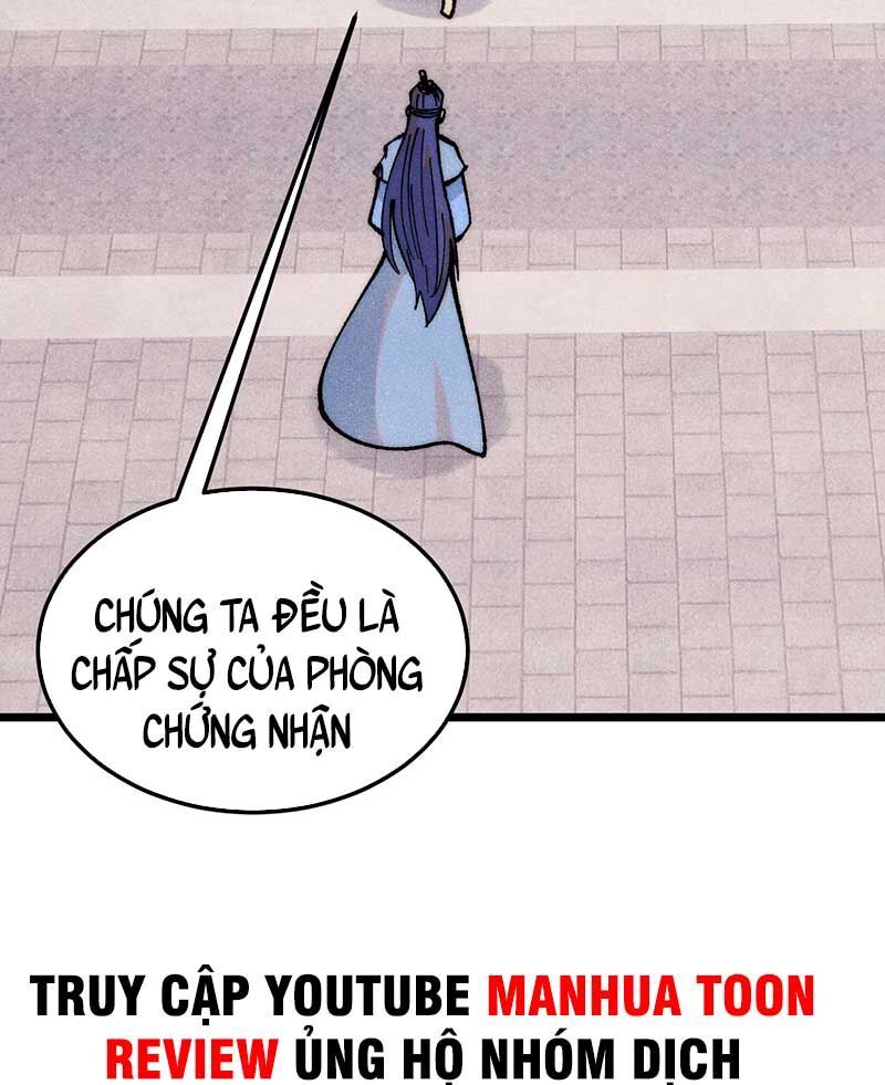 đọc truyện Vạn Cổ Tối Cường Tông Chương 277 ảnh 21 tại Thiên Thai Truyện
