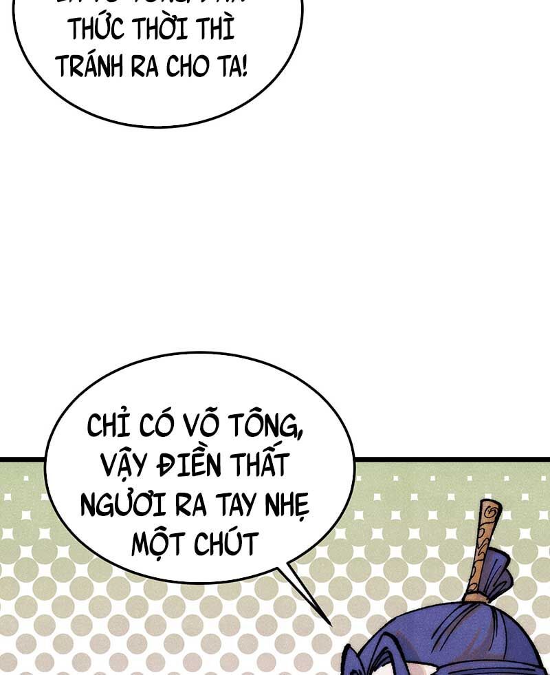 đọc truyện Vạn Cổ Tối Cường Tông Chương 277 ảnh 24 tại Thiên Thai Truyện