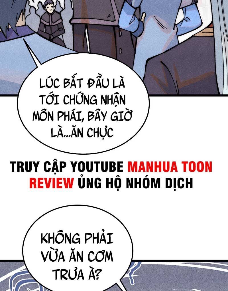 đọc truyện Vạn Cổ Tối Cường Tông Chương 277 ảnh 51 tại Thiên Thai Truyện