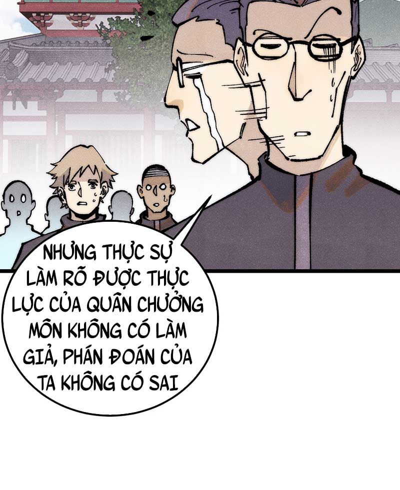 đọc truyện Vạn Cổ Tối Cường Tông Chương 277 ảnh 7 tại Thiên Thai Truyện