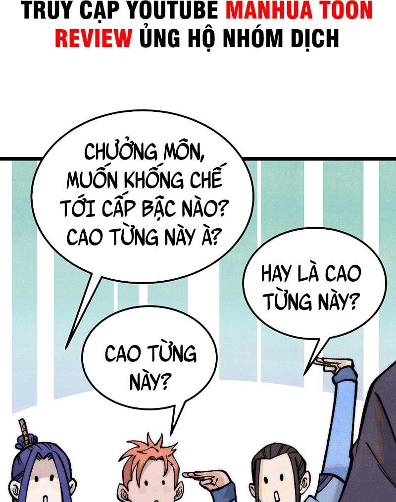 đọc truyện Vạn Cổ Tối Cường Tông Chương 277 ảnh 65 tại Thiên Thai Truyện