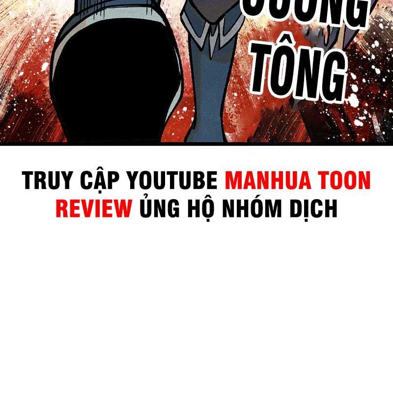 đọc truyện Vạn Cổ Tối Cường Tông Chương 277 ảnh 85 tại Thiên Thai Truyện