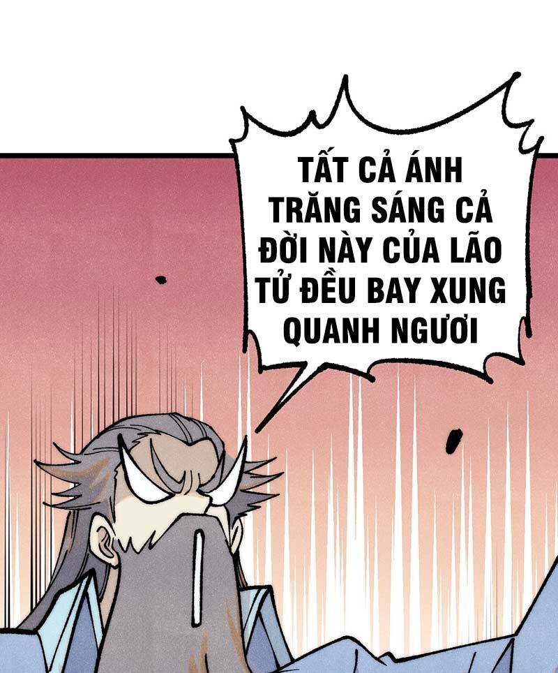 đọc truyện Vạn Cổ Tối Cường Tông Chương 278 ảnh 12 tại Giả Dược