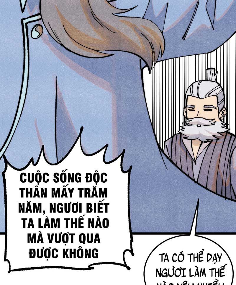 đọc truyện Vạn Cổ Tối Cường Tông Chương 278 ảnh 13 tại Giả Dược