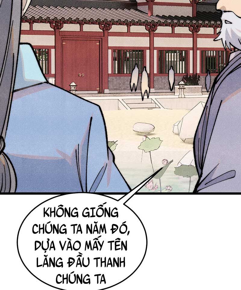 đọc truyện Vạn Cổ Tối Cường Tông Chương 278 ảnh 22 tại Giả Dược