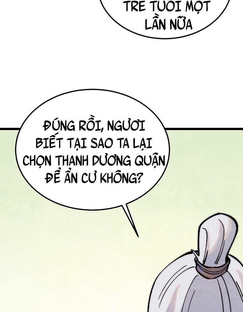 đọc truyện Vạn Cổ Tối Cường Tông Chương 278 ảnh 29 tại Giả Dược