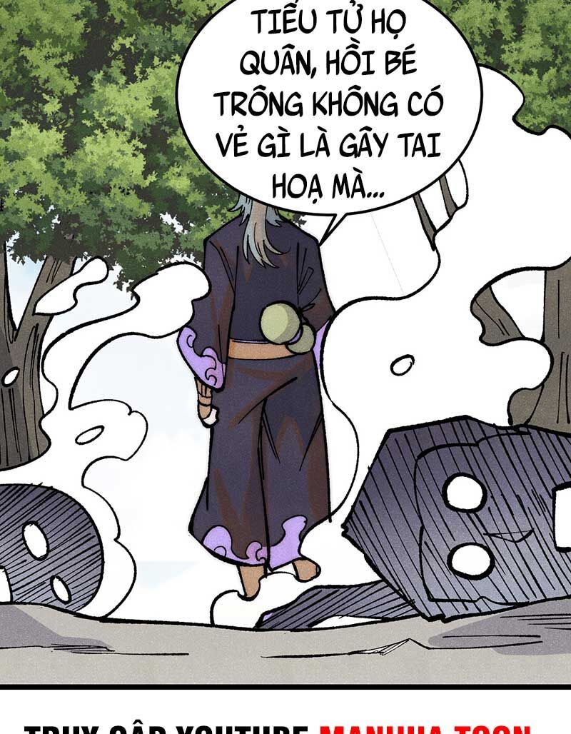 đọc truyện Vạn Cổ Tối Cường Tông Chương 278 ảnh 37 tại Giả Dược