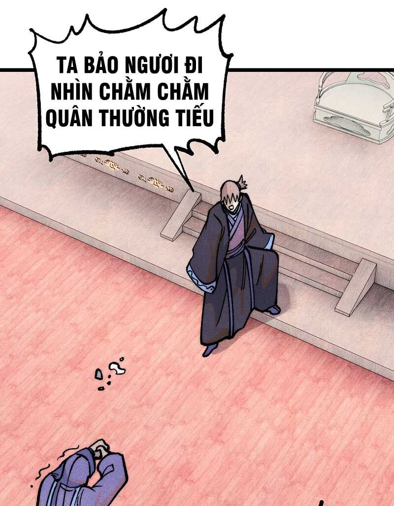 đọc truyện Vạn Cổ Tối Cường Tông Chương 278 ảnh 42 tại Giả Dược