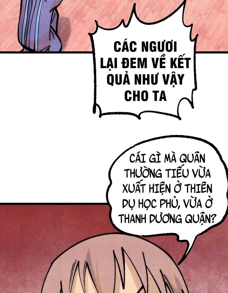 đọc truyện Vạn Cổ Tối Cường Tông Chương 278 ảnh 43 tại Giả Dược