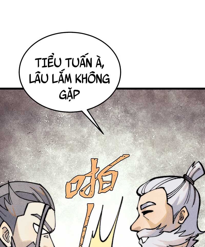 đọc truyện Vạn Cổ Tối Cường Tông Chương 278 ảnh 6 tại Giả Dược