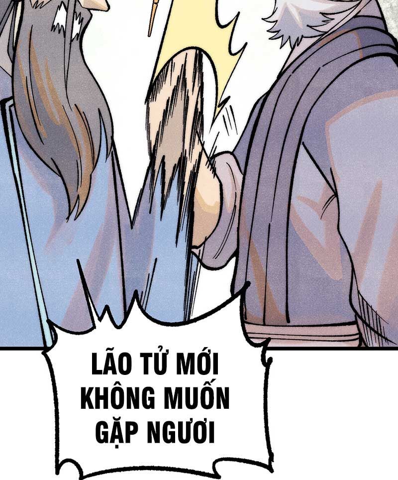 đọc truyện Vạn Cổ Tối Cường Tông Chương 278 ảnh 7 tại Giả Dược