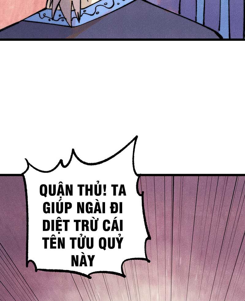 đọc truyện Vạn Cổ Tối Cường Tông Chương 278 ảnh 69 tại Giả Dược