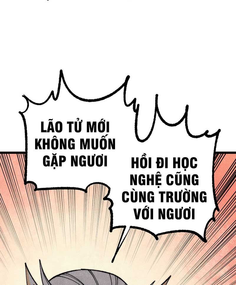 đọc truyện Vạn Cổ Tối Cường Tông Chương 278 ảnh 8 tại Giả Dược