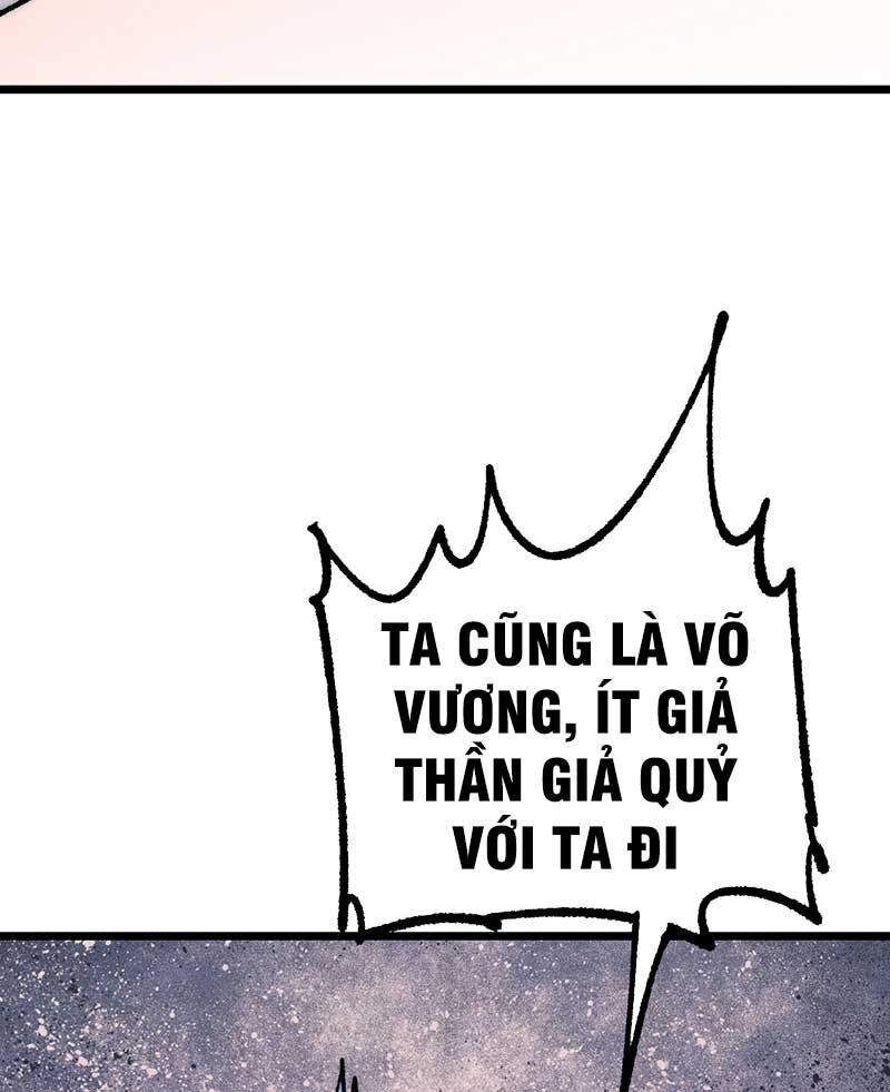 đọc truyện Vạn Cổ Tối Cường Tông Chương 278 ảnh 77 tại Giả Dược