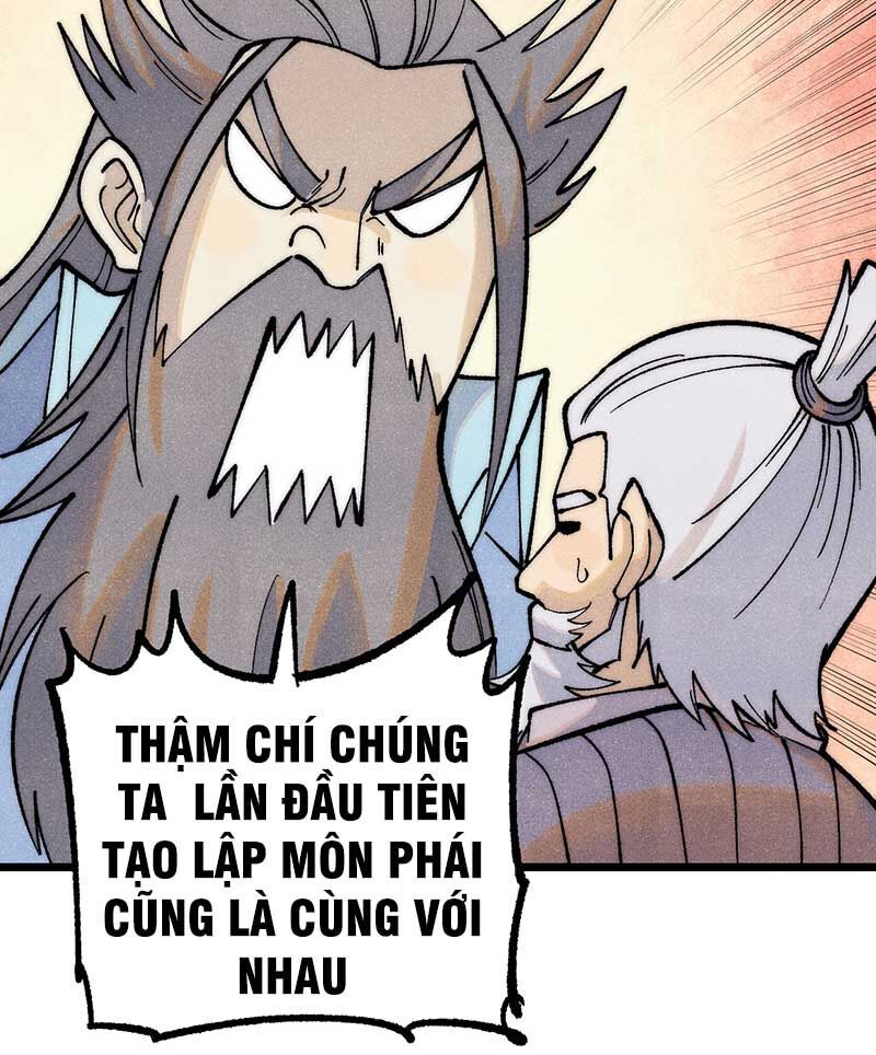 đọc truyện Vạn Cổ Tối Cường Tông Chương 278 ảnh 9 tại Giả Dược