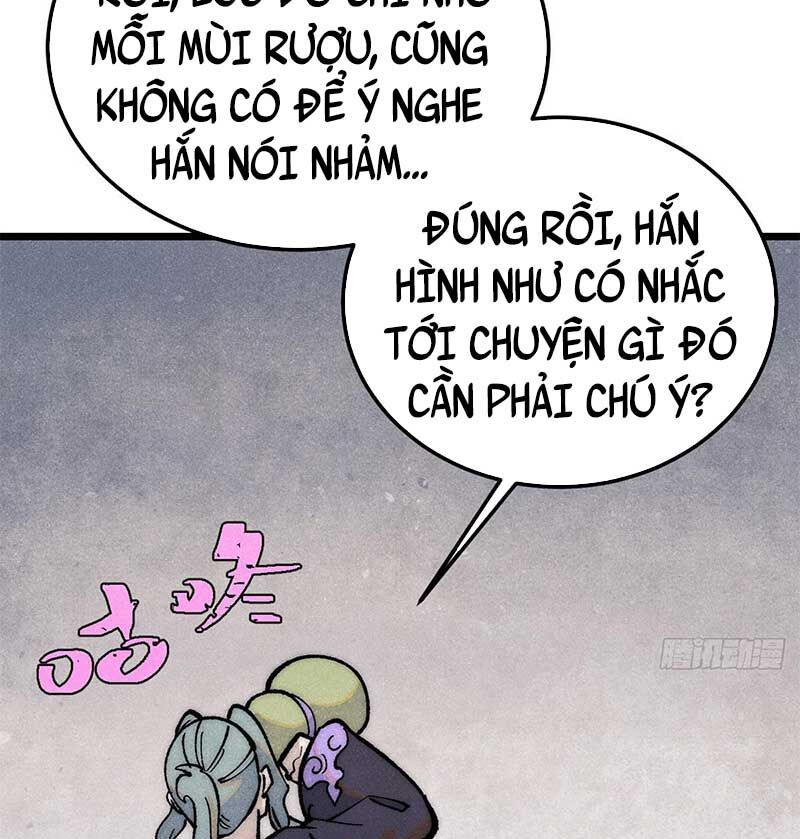 đọc truyện Vạn Cổ Tối Cường Tông Chương 279 ảnh 56 tại Thiên Thai Truyện