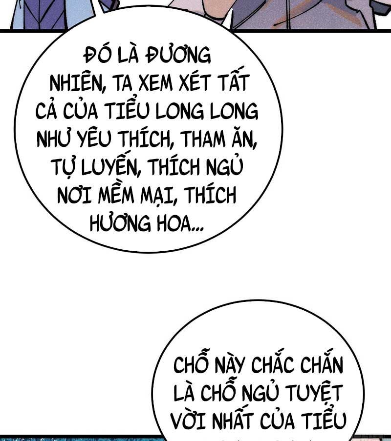 đọc truyện Vạn Cổ Tối Cường Tông Chương 279 ảnh 99 tại Thiên Thai Truyện