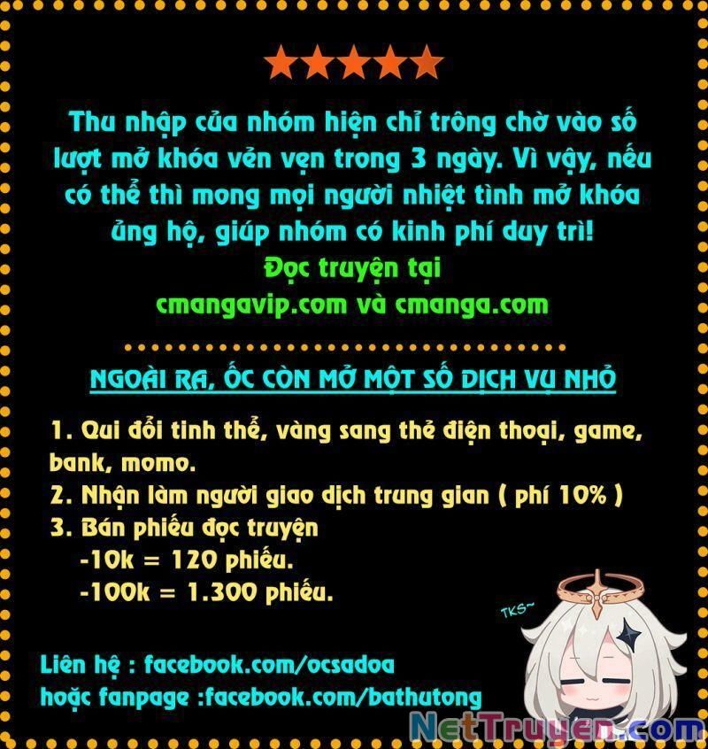 đọc truyện Vạn Cổ Tối Cường Tông Chương 28 ảnh 3 tại Thiên Thai Truyện
