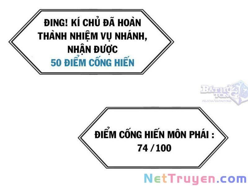 đọc truyện Vạn Cổ Tối Cường Tông Chương 28 ảnh 26 tại Thiên Thai Truyện
