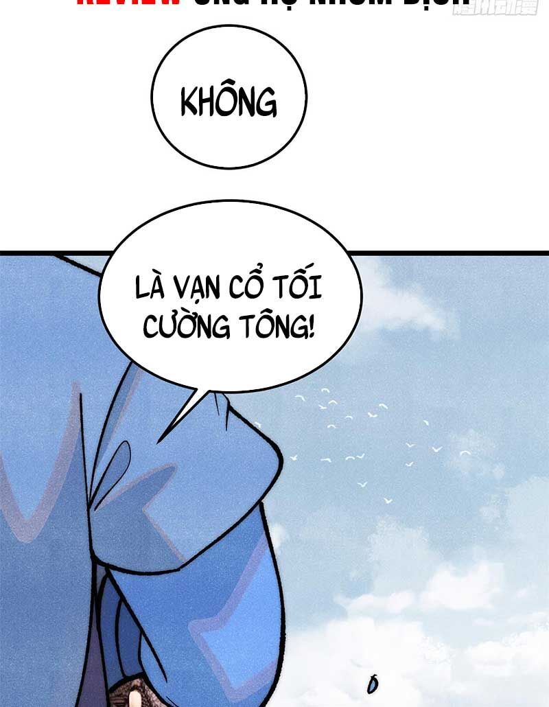 đọc truyện Vạn Cổ Tối Cường Tông Chương 280 ảnh 24 tại Thiên Thai Truyện