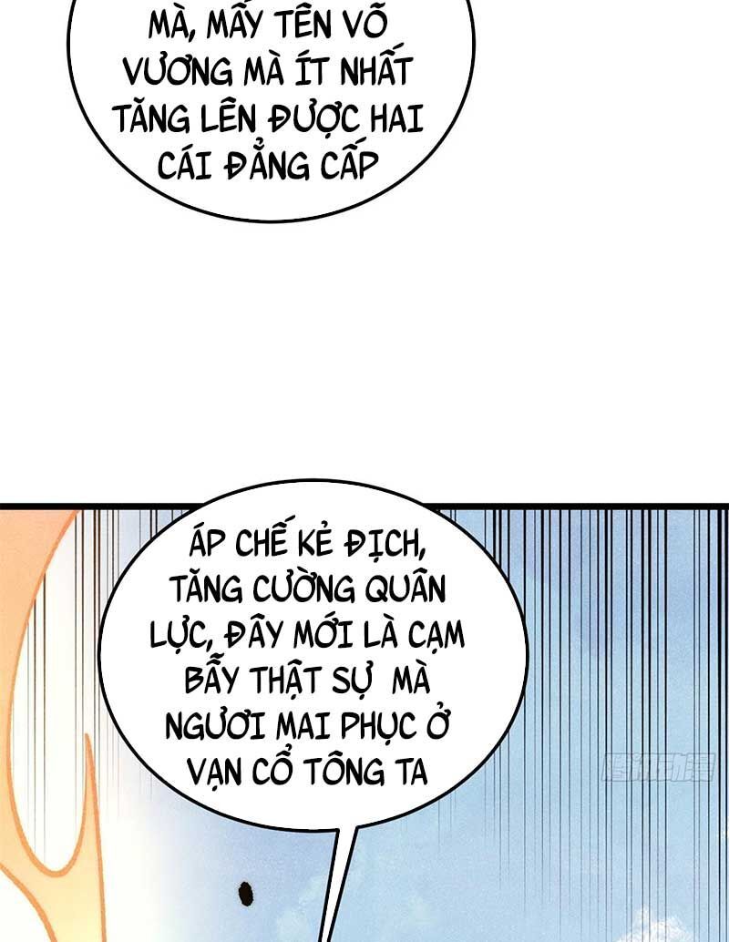 đọc truyện Vạn Cổ Tối Cường Tông Chương 280 ảnh 57 tại Thiên Thai Truyện