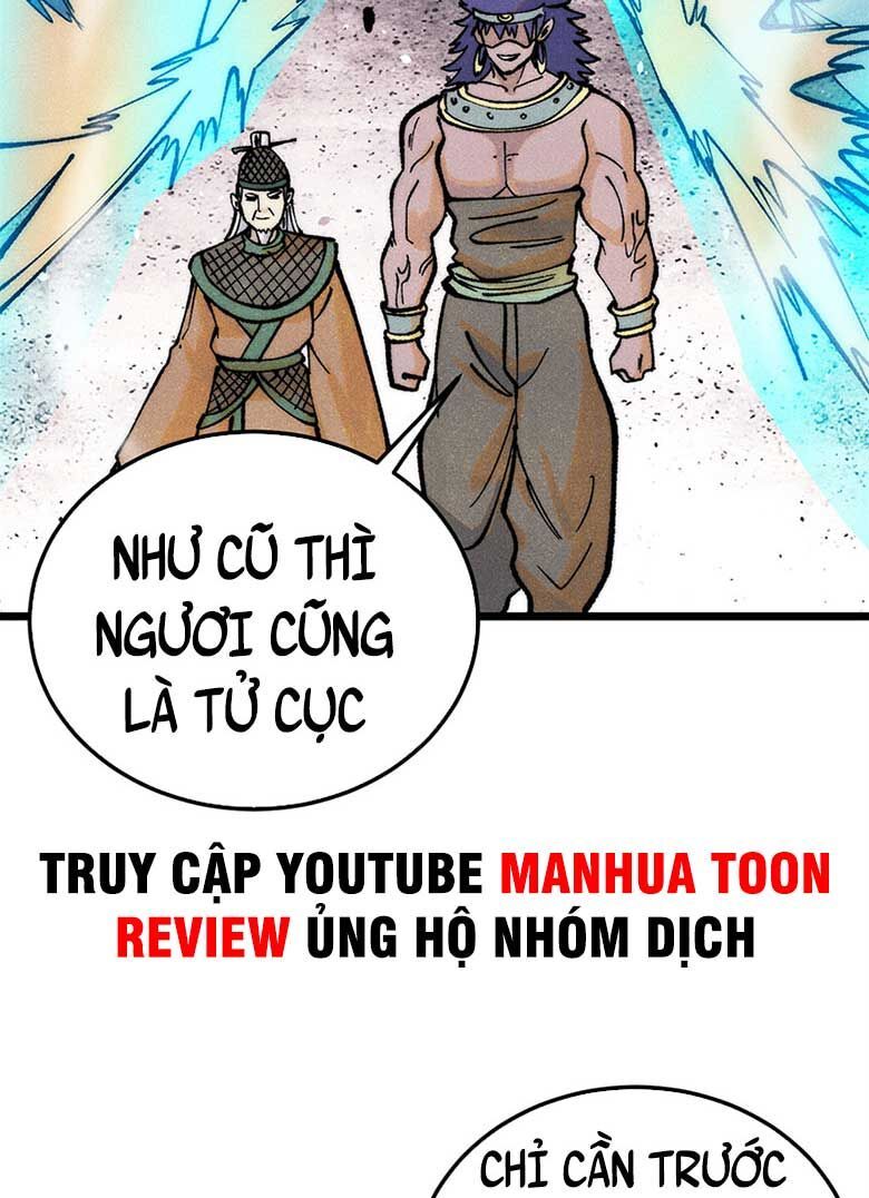 đọc truyện Vạn Cổ Tối Cường Tông Chương 281 ảnh 46 tại Thiên Thai Truyện