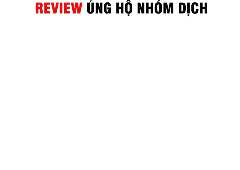 đọc truyện Vạn Cổ Tối Cường Tông Chương 282 ảnh 102 tại Thiên Thai Truyện