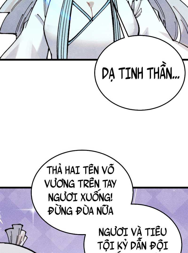 đọc truyện Vạn Cổ Tối Cường Tông Chương 282 ảnh 29 tại Thiên Thai Truyện