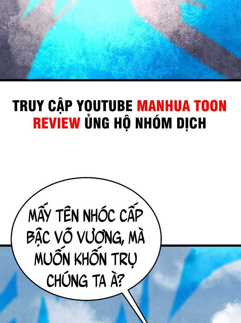 đọc truyện Vạn Cổ Tối Cường Tông Chương 282 ảnh 32 tại Thiên Thai Truyện