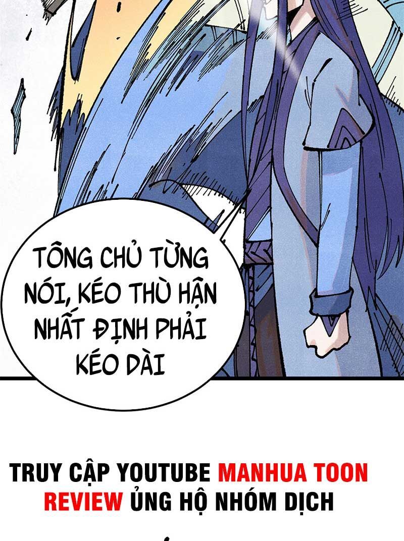 đọc truyện Vạn Cổ Tối Cường Tông Chương 282 ảnh 50 tại Thiên Thai Truyện