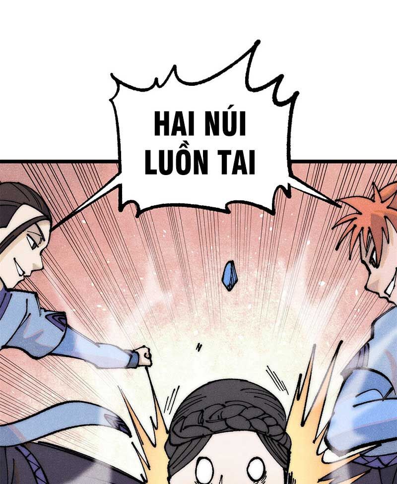 đọc truyện Vạn Cổ Tối Cường Tông Chương 282 ảnh 61 tại Thiên Thai Truyện