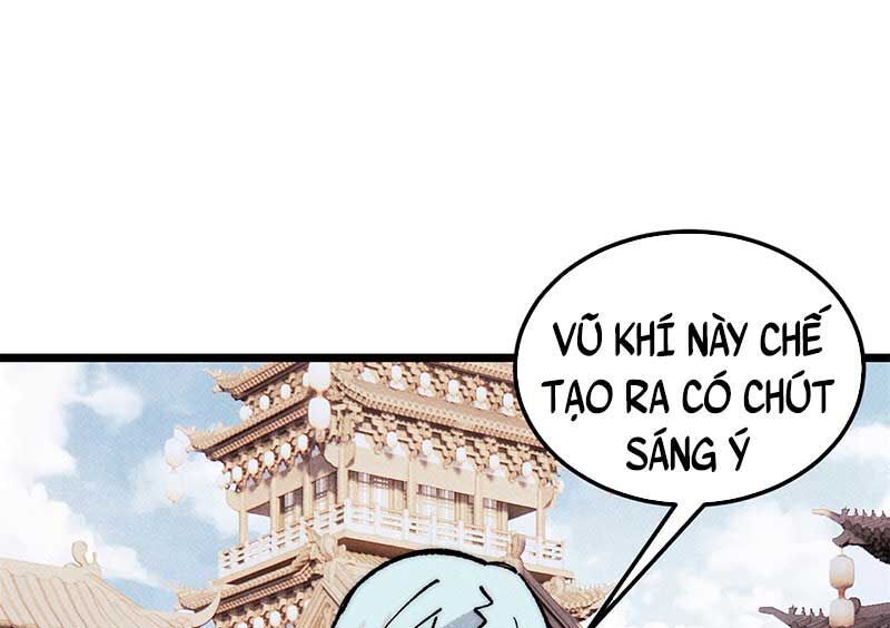 đọc truyện Vạn Cổ Tối Cường Tông Chương 282 ảnh 85 tại Thiên Thai Truyện