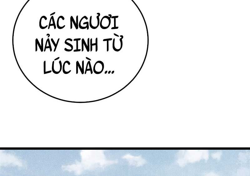 đọc truyện Vạn Cổ Tối Cường Tông Chương 282 ảnh 95 tại Thiên Thai Truyện