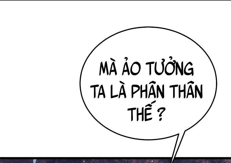 đọc truyện Vạn Cổ Tối Cường Tông Chương 282 ảnh 99 tại Thiên Thai Truyện