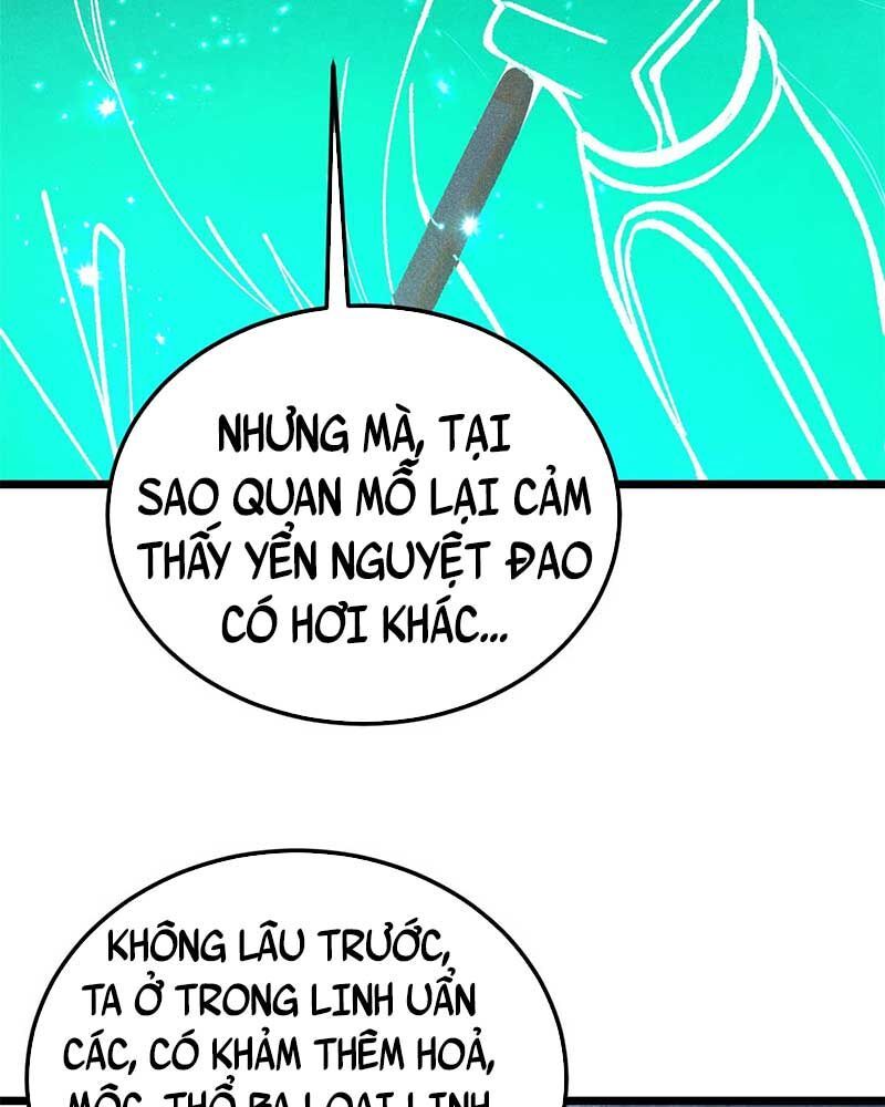 đọc truyện Vạn Cổ Tối Cường Tông Chương 283 ảnh 11 tại Giả Dược