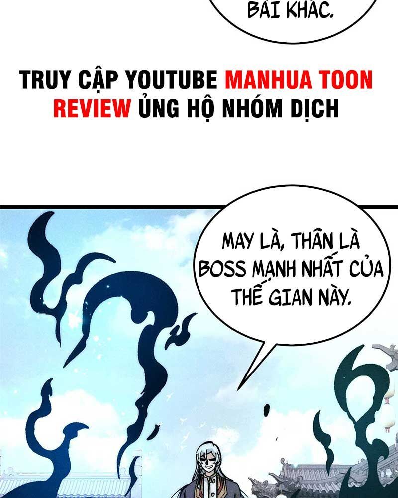 đọc truyện Vạn Cổ Tối Cường Tông Chương 283 ảnh 4 tại Giả Dược