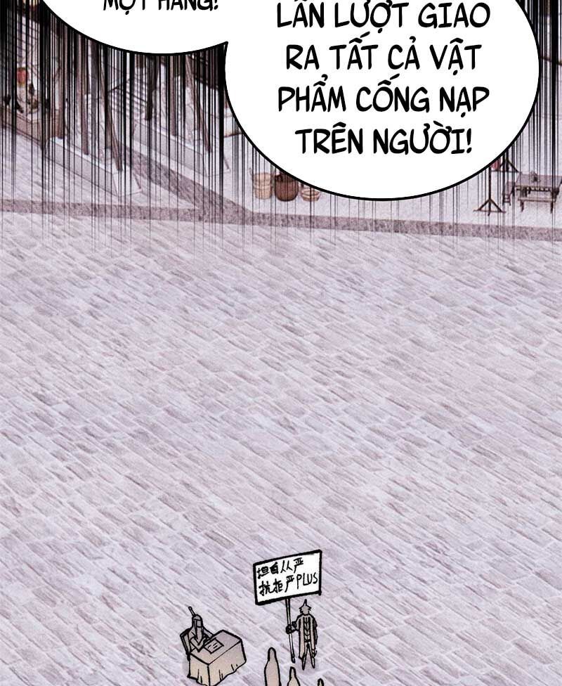 đọc truyện Vạn Cổ Tối Cường Tông Chương 283 ảnh 61 tại Giả Dược