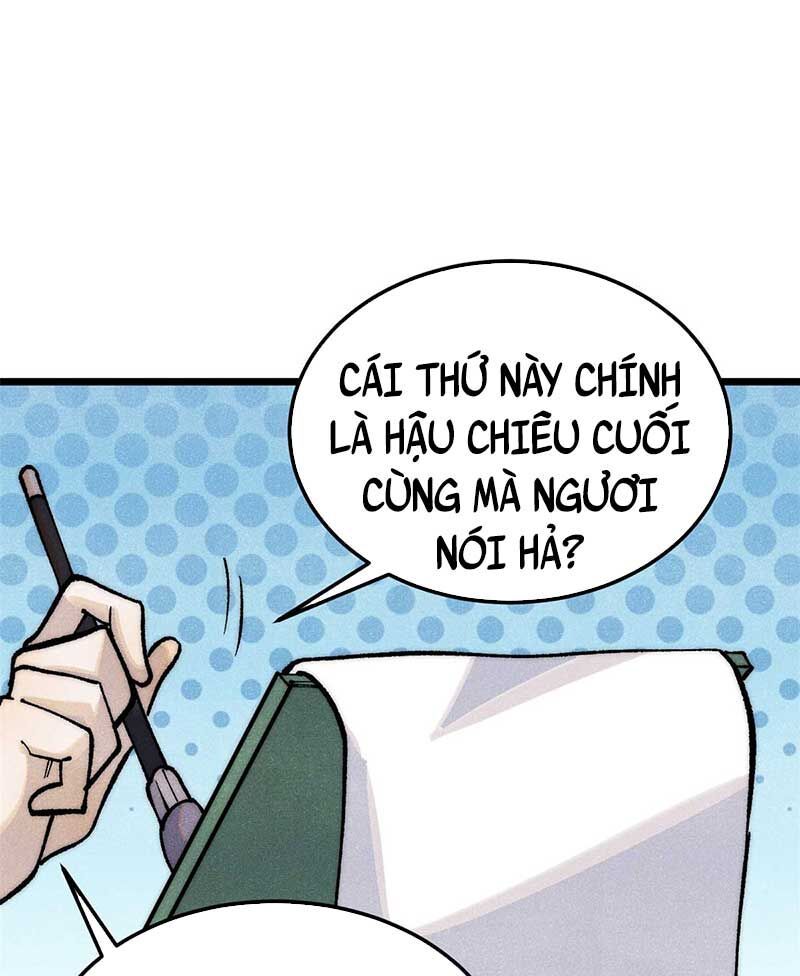 đọc truyện Vạn Cổ Tối Cường Tông Chương 283 ảnh 65 tại Giả Dược