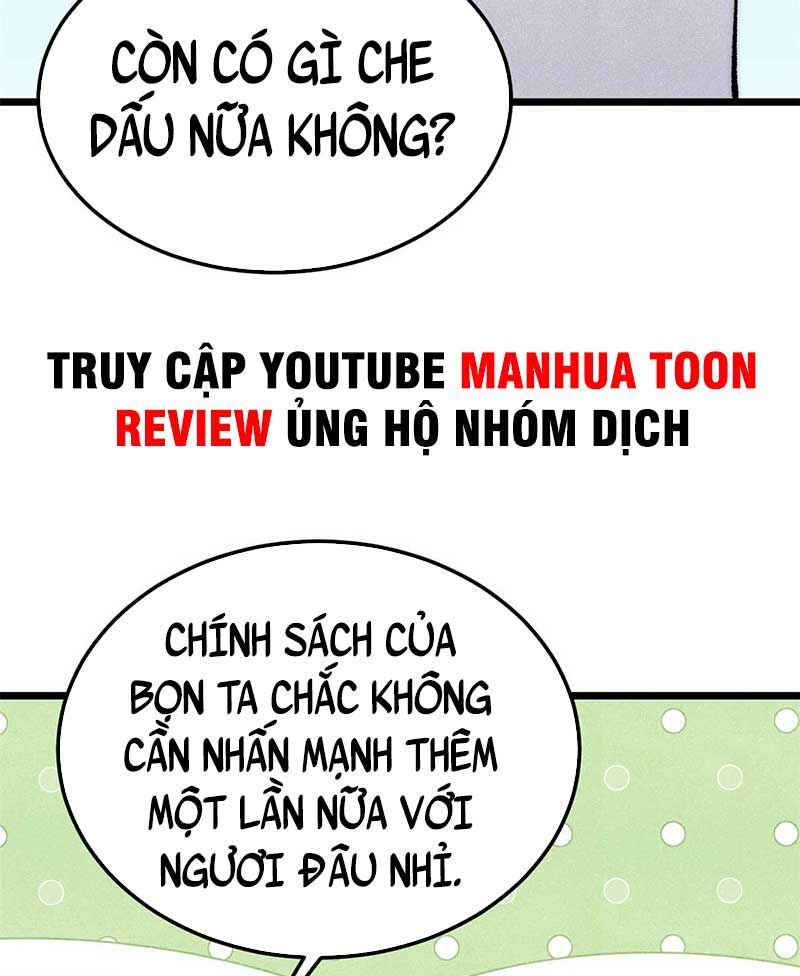 đọc truyện Vạn Cổ Tối Cường Tông Chương 283 ảnh 66 tại Giả Dược