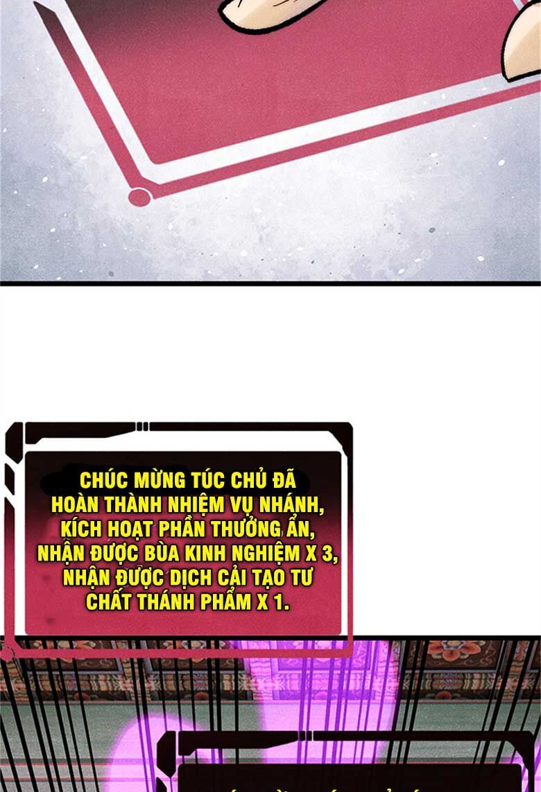 đọc truyện Vạn Cổ Tối Cường Tông Chương 284 ảnh 12 tại Thiên Thai Truyện