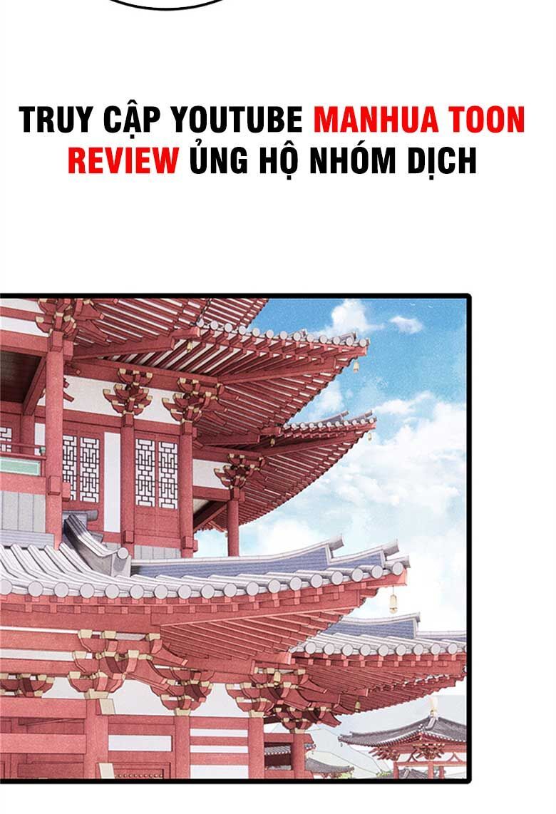 đọc truyện Vạn Cổ Tối Cường Tông Chương 284 ảnh 20 tại Thiên Thai Truyện