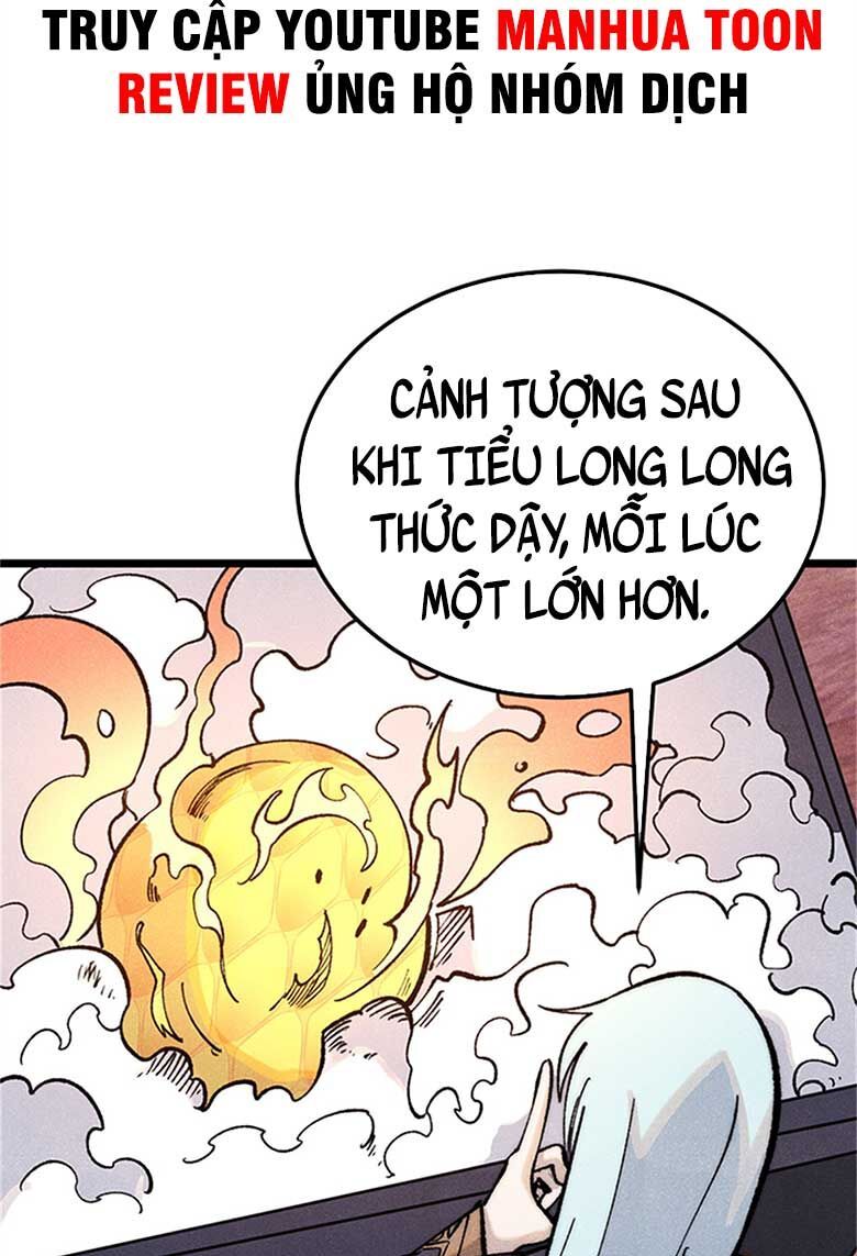 đọc truyện Vạn Cổ Tối Cường Tông Chương 284 ảnh 26 tại Thiên Thai Truyện