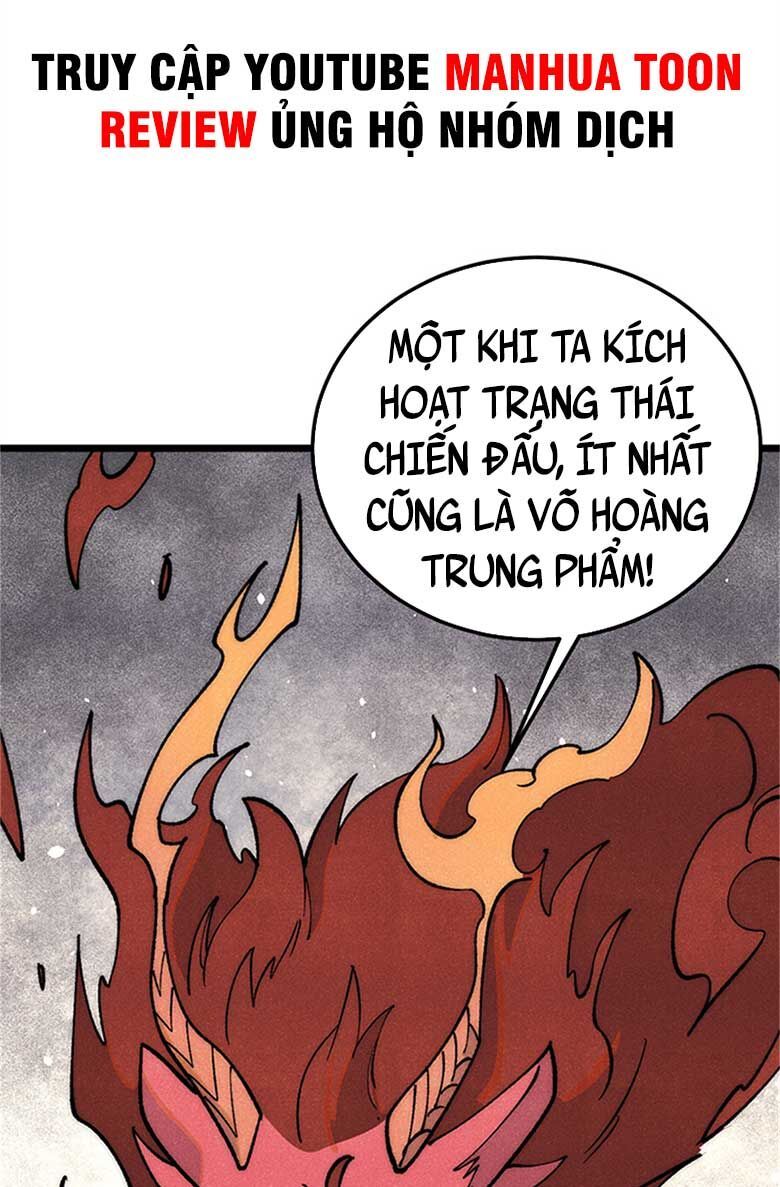 đọc truyện Vạn Cổ Tối Cường Tông Chương 284 ảnh 38 tại Thiên Thai Truyện