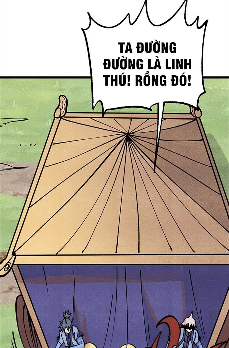 đọc truyện Vạn Cổ Tối Cường Tông Chương 284 ảnh 44 tại Thiên Thai Truyện