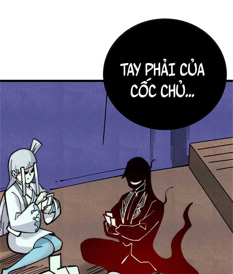 đọc truyện Vạn Cổ Tối Cường Tông Chương 284 ảnh 68 tại Thiên Thai Truyện