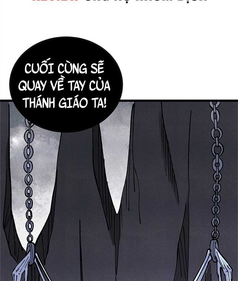 đọc truyện Vạn Cổ Tối Cường Tông Chương 284 ảnh 74 tại Thiên Thai Truyện