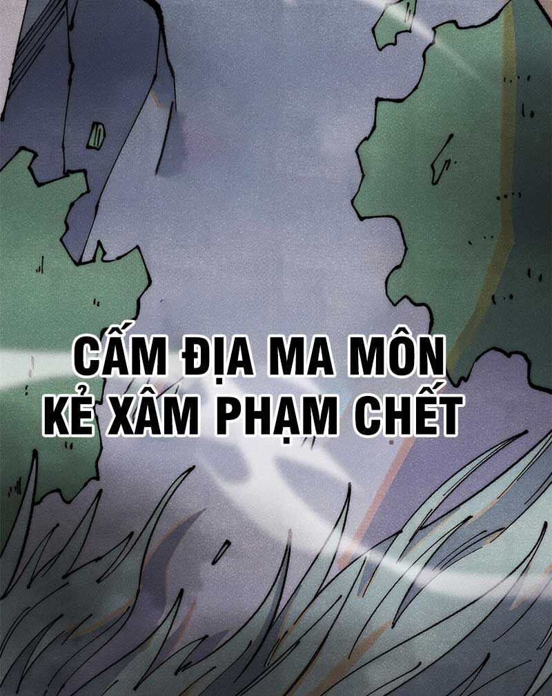 đọc truyện Vạn Cổ Tối Cường Tông Chương 285 ảnh 14 tại Giả Dược