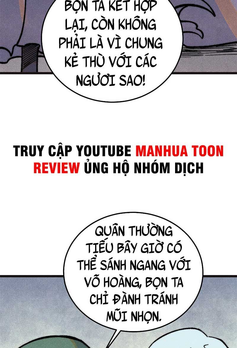 đọc truyện Vạn Cổ Tối Cường Tông Chương 285 ảnh 46 tại Giả Dược