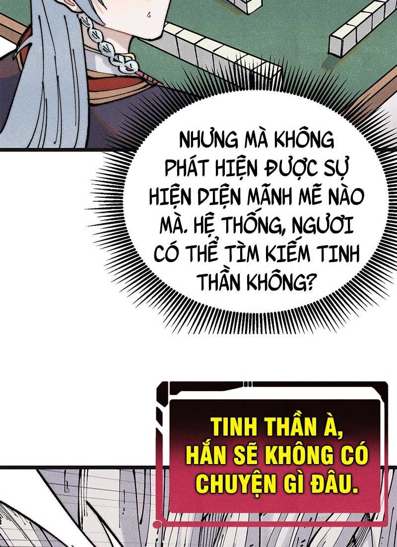 đọc truyện Vạn Cổ Tối Cường Tông Chương 285 ảnh 63 tại Giả Dược