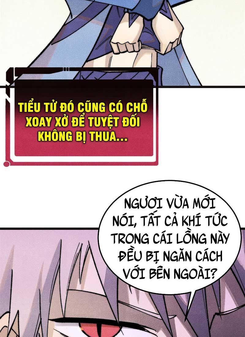 đọc truyện Vạn Cổ Tối Cường Tông Chương 285 ảnh 71 tại Giả Dược